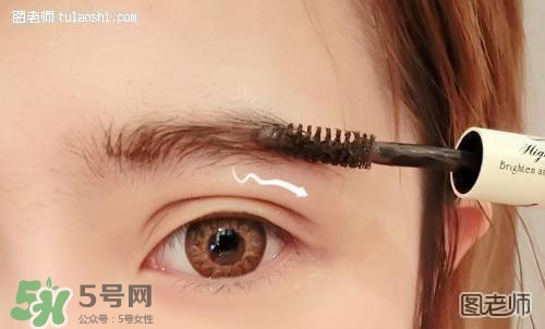 Ⱦü����ô�ã�Ⱦü��ʹ�÷���ͼ��